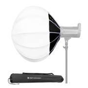 K&F Concept KF18.0009 - softbox latarnia 65cm